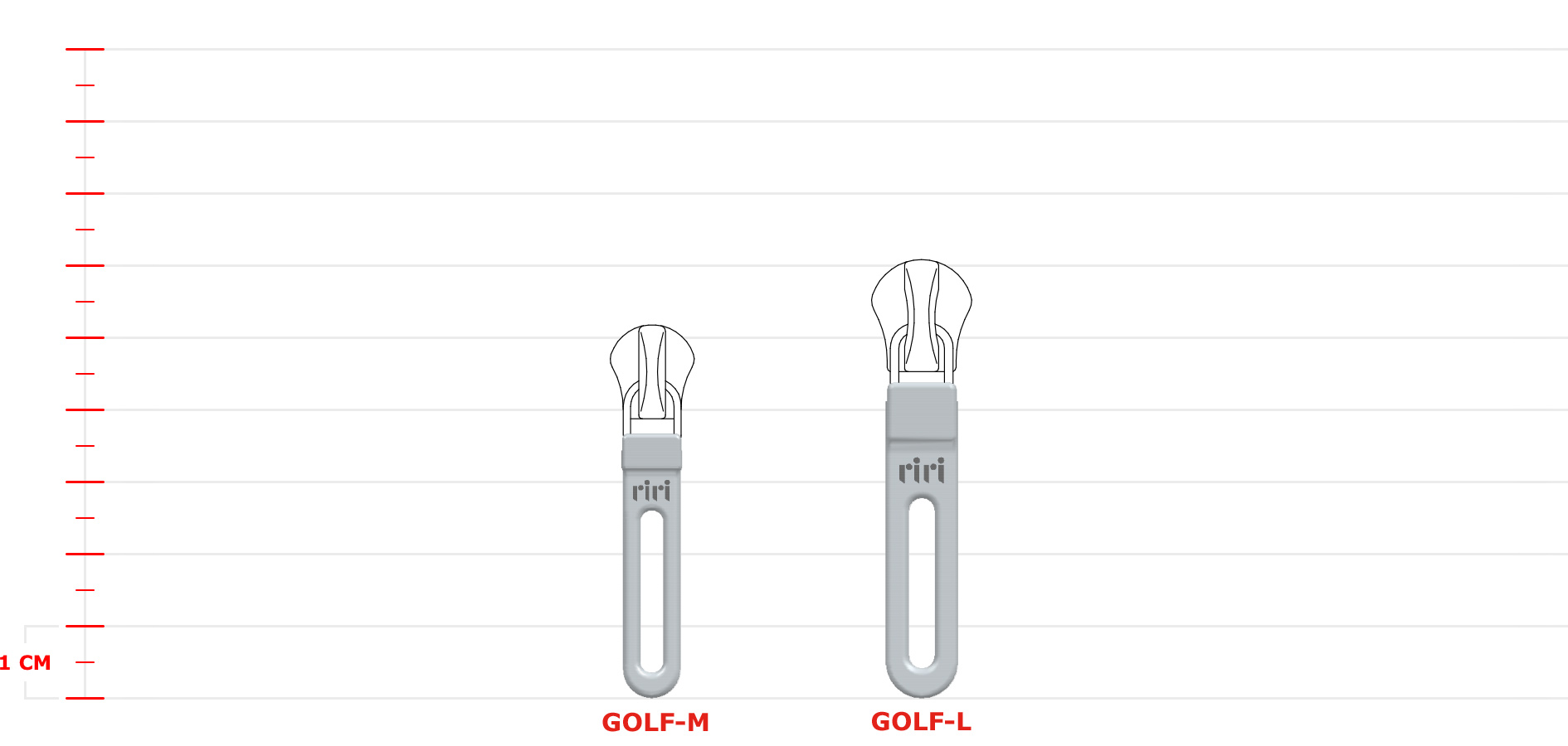dimensioni-golf